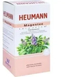 HEUMANN Magentee Solu Vetan 60 g