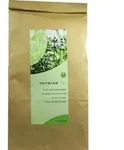 THYMIAN TEE 300 g