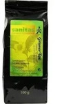GR&Uuml;NER TEE Japan Bancha 100 g