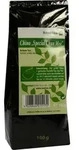 GR&Uuml;NER TEE China special Chun Mee 100 g