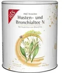 H&S Husten- und Bronchialtee N lose 100 g
