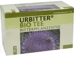 URBITTER Bio Tee 30 g