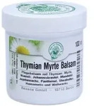 THYMIAN MYRTE Balsam Resana 100 ml