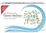 H&S Darm-Heiltee Filterbeutel 40 g
