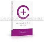 CERASCREEN Vitamin B12 Test-Kit 1 St