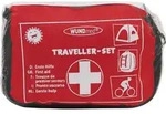 TRAVELLER Set 32 Teile Erste Hilfe 1 St