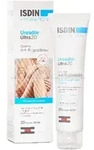 ISDIN Ureadin ultra 20 Anti-Rauheit Creme 100 ml