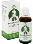 BRONCHISELECT Tropfen 30 ml