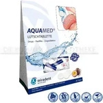 MIRADENT Aquamed Mundtrockenheit Lutschtabletten 60 g