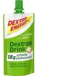 DEXTRO ENERGY Dextrose Drink 50 ml
