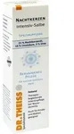 DR.THEISS Nachtkerzen Intensiv-Salbe fettend 50 g