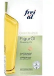 FREI &Ouml;L Figur&Ouml;l 125 ml
