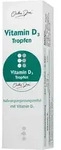 ORTHODOC Vitamin D3 Tropfen 20 ml
