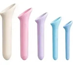 VAGIWELL Dilators large 3 Gr&ouml;&szlig;en 3 St
