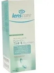 LENSCARE Kombi SH System L&ouml;sung+1 Beh&auml;lter 380 ml