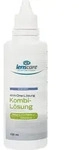 LENSCARE Kombil&ouml;sung 100 ml