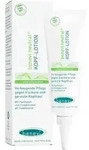 BENEVI neutral Kopf-Lotion 50 ml