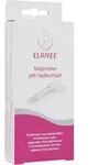 ELANEE pH-Test vaginal 2 St
