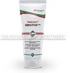 STOKOLAN sensitive Pure Creme 100 ml