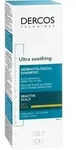 VICHY DERCOS ultra-sensitiv Shampoo trock.Kopfhaut 200 ml