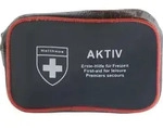 VERBANDTASCHE Aktiv 1 St