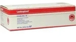 LEUKOPLAST 2,5 cmx5 m 12 St