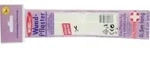 WUNDPFLASTER 6 cmx0,5 m sensitiv hypoallergen 1 St