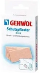 GEHWOL Schutzpflaster dick 4 St