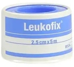 LEUKOFIX Verbandpfl.2,5 cmx5 m 1 St