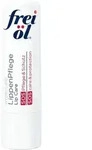 FREI &Ouml;L Hydrolipid LippenPflege Stift 4,8 g
