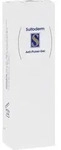 SULFODERM S Anti-Pickel-Gel 15 ml