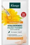 KNEIPP vitalisierendes Pflege-Fu&szlig;bad 40 g
