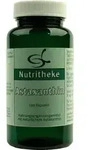 ASTAXANTHIN KAPSELN 120 St