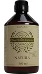 OLIVENBLATT-Extrakt NATURA 100% naturrein pur 500 ml