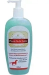PFERDEMEDICSALBE Apothekers Original Spender 500 ml