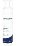 DERMASENCE Mousse Reinigungsschaum 200 ml