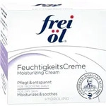FREI &Ouml;L Hydrolipid FeuchtigkeitsCreme 50 ml