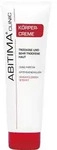 ABITIMA Clinic K&ouml;rpercreme 250 ml