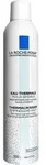 ROCHE-POSAY Thermalwasser Spray Neu 300 ml
