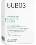 EUBOS SENSITIVE Fest 125 g