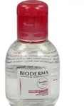 BIODERMA Sensibio H2O Rein.Lsg.Mizellenwasser 100 ml