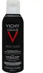 VICHY HOMME Rasierschaum Anti-Hautirritationen 200 ml
