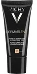 VICHY DERMABLEND Make-up 25 30 ml