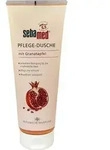 SEBAMED Pflegedusche mit Granatapfel 250 ml
