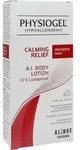 PHYSIOGEL Calming Relief A.I.Bodylotion 200 ml