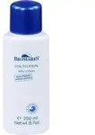 BIOMARIS Hautlotion ohne Parfum 250 ml