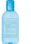 BIODERMA Hydrabio Tonique Gesichtswasser 250 ml