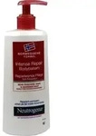 NEUTROGENA norweg.Formel Intense Repair Bodybalsam 250 ml