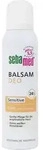 SEBAMED Balsam Deo Sensitive Aerosol 150 ml