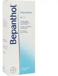 BEPANTHOL K&ouml;rperlotion Flasche 200 ml